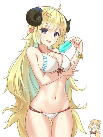 hentai_角巻わため_ero-images2
