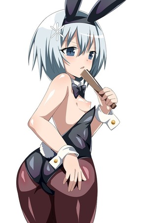 hentai_りゅうおうのおしごと-空銀子_ero-images31