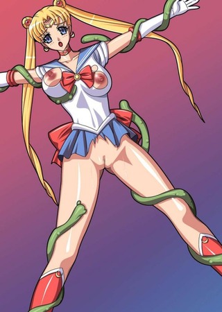 hentai_sailormoon-月野うさぎ_pornpic6