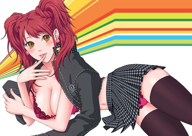 hentai_ペルソナ-久慈川りせ_ero-images18