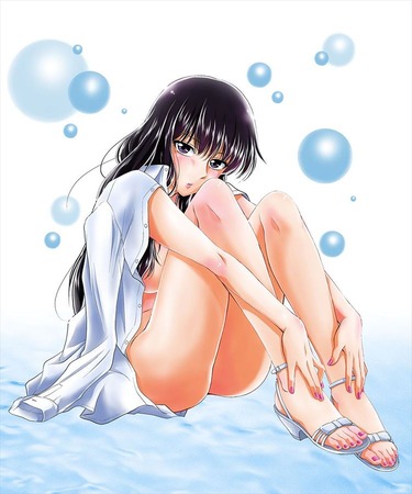 hentai_恋は雨上がりのように-橘あきら_pornpic12