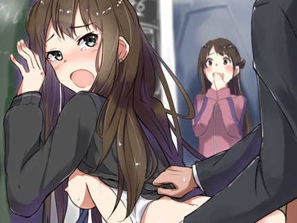 ゲーム：アイドルマスター シンデレラガールズの元気でエッチな女の子キャラでめちゃシコ 18