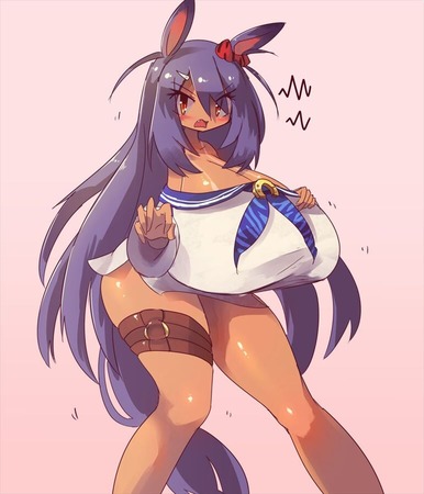 hentai_ヒシアマゾン-ウマ娘-erotic-images11