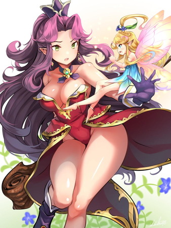 hentai_trials_of_mana-angela_erotic-images11