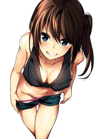 hentai_セイレン_桃乃今日子-常木耀27