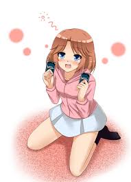 hentai_sendo-emi76