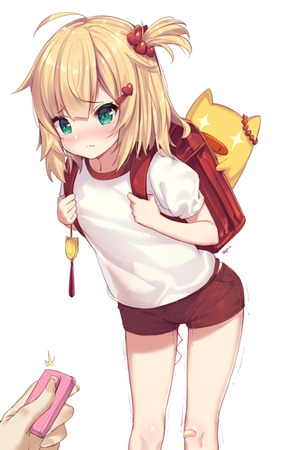 hentai_virtual YouTuber-ホロライブ-赤井はあと_pornpic60