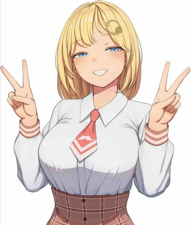 hentai_Watson Amelia(ワトソン・アメリア)_ero-images34