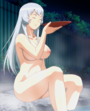 hentai_一騎当千-趙雲子龍_pornpic62