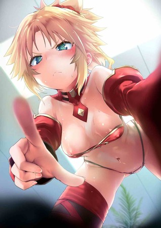 hentai_mordred_fgo5