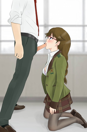 hentai_tadakunhakoiwosinai_pornpic11