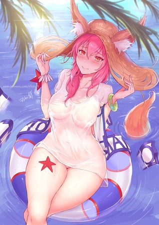 hentai_Fate_玉藻110