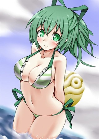 hentai_遊戯王OCG-風霊使いウィン_pornpic121