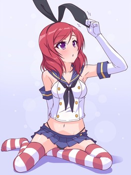 良いあんばいでえっちくて保存したくなるレベル高い二次エロ画像まとめ 21