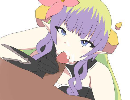 hentai_puricone_ames_pornpic3