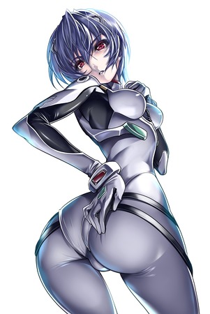hentai_evangelion_rei-ayanami25