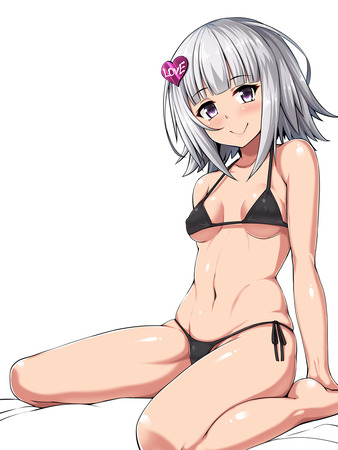 hentai_virtual YouTuber-yomemi_pornpic29