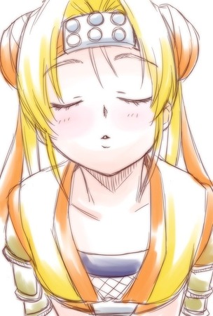 hentai_豊臣ヒデヨシ-戦国乙女_ero-images34