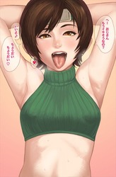 今夜のオカズに使える画像まとめ：二次エロ２ 18