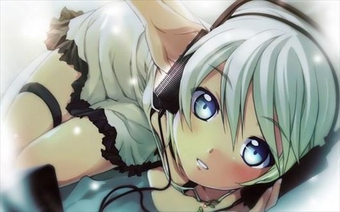 儚くも美しい美少女JKのエロくてそそる画像まとめ 14