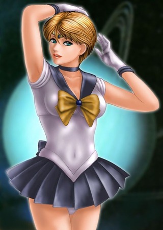 hentai_sailormoon-sailoruranus_pornpic49