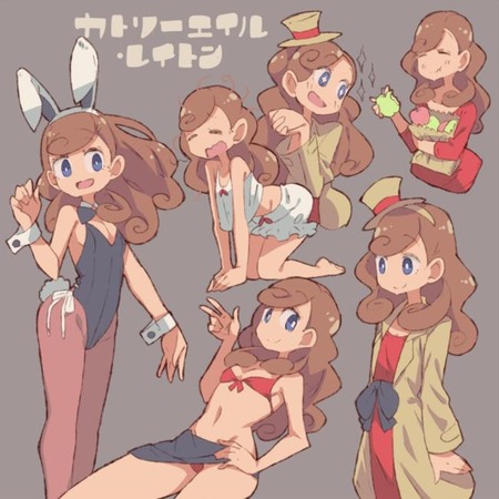 hentai_layton_pornpic87
