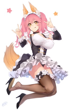 hentai_Fate_玉藻112