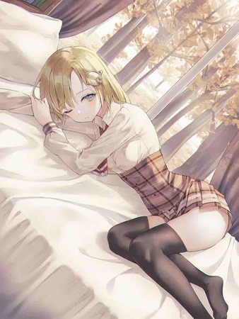 hentai_Watson Amelia(ワトソン・アメリア)_ero-images14