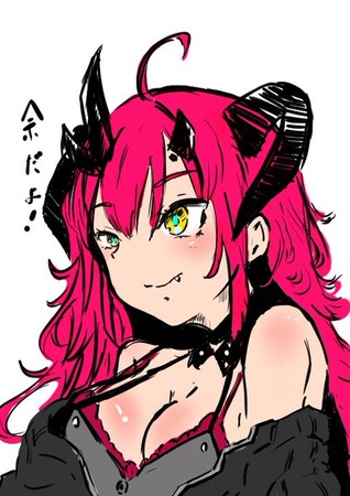 hentai_マグロナ-vユーチューバー-おじさん_illustration-pic14