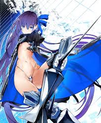 hentai_meltryllis_fgo46