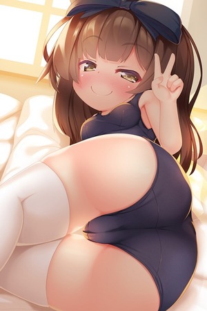 hentai_schoolmizugi_erotic-images464