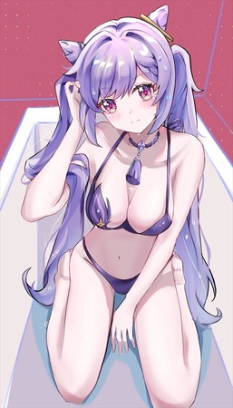 hentai_原神-刻晴_ero-images40