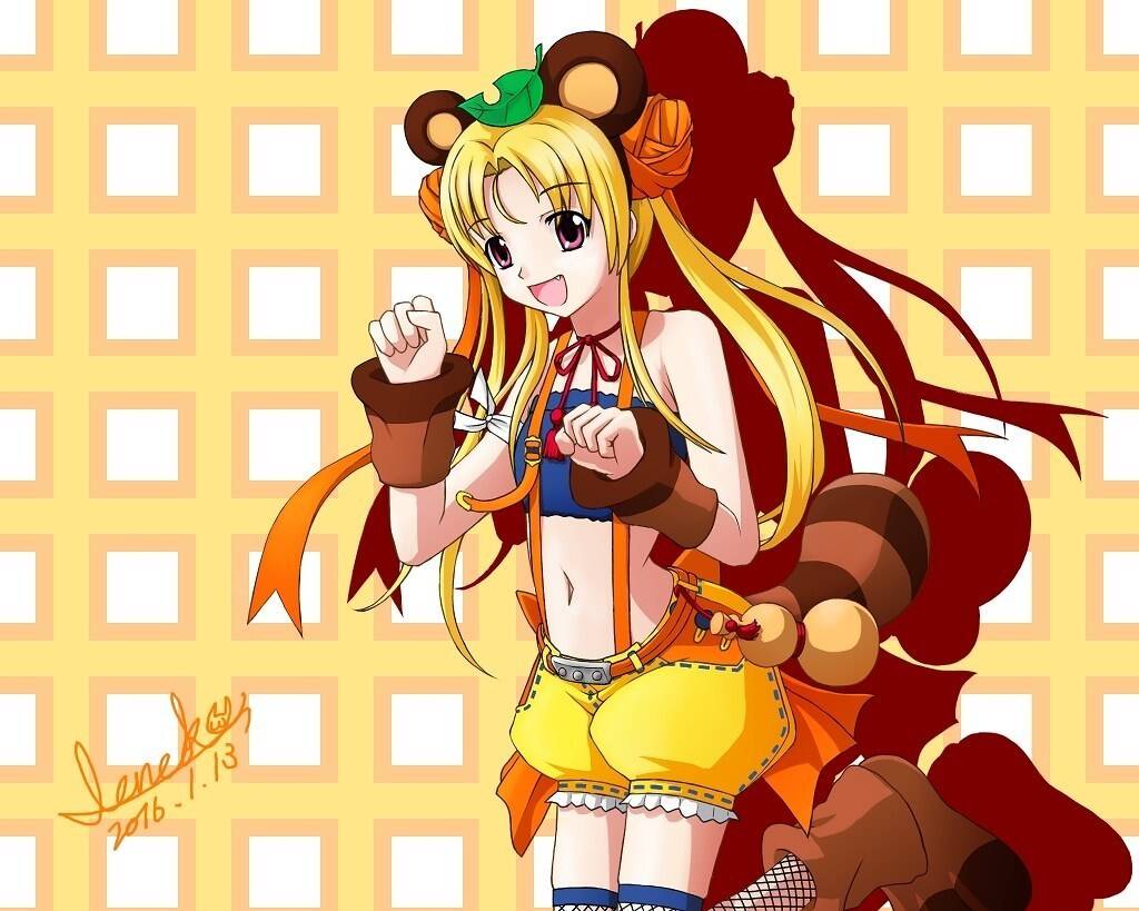 戦国乙女 剥ぎコラ 戦国乙女】豊臣ヒデヨシのエロ画像：イラスト - 二次エロ画像専門チャンネル