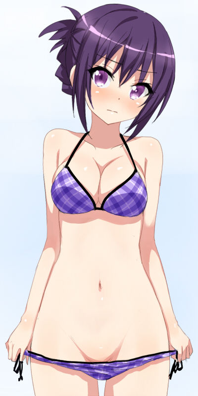 (ご注文はうさぎですか？) 天々座理世のエロ画像 20