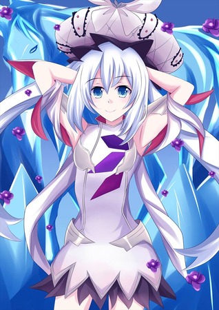 hentai_fate-マリー・アントワネット_ero-images10