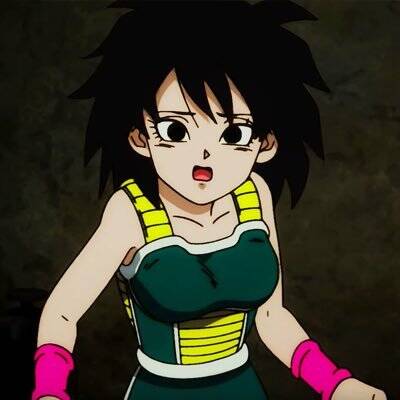 hentai_dragonball_gine52