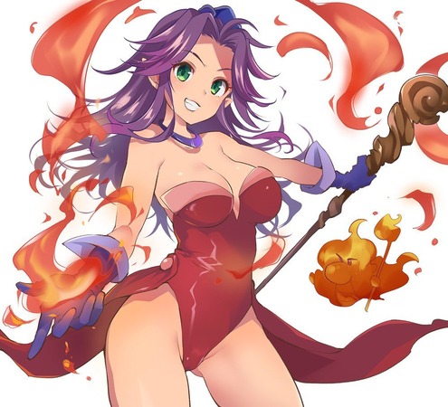 hentai_trials_of_mana-angela_erotic-images43