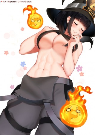 hentai_maki-oze24