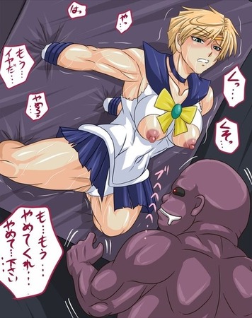 hentai_sailormoon-sailoruranus_pornpic18