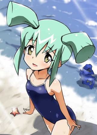 hentai_遊戯王5ds-龍可_pornpic7