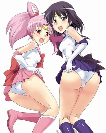hentai_sailormoon-sailorsaturn_pornpic56