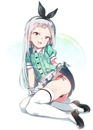 hentai_ブレンド・S-神崎ひでり_pornpic23