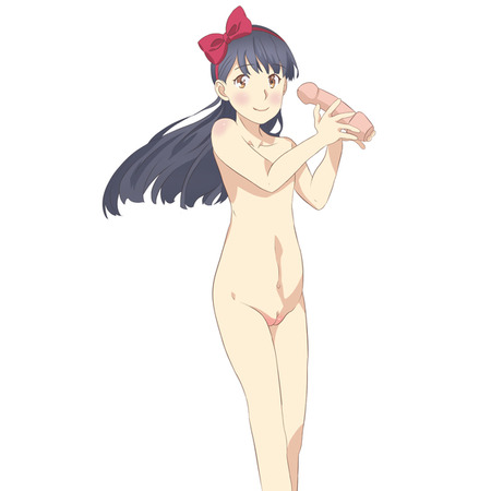 hentai_hinamatsuri_pornpic15