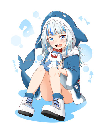 hentai_がうる・ぐら(Gawr Gura)_ero-images51