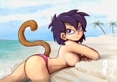 hentai_dragonball_gine25