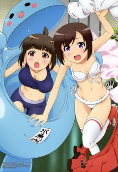 健康的なエロい身体！！ 30