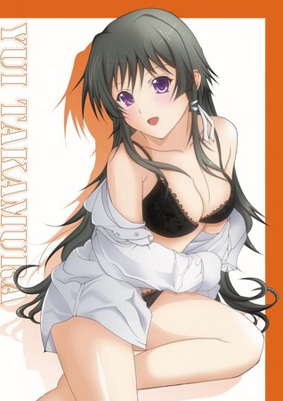 hentai_トータル・イクリプス-篁唯依_pornpic18