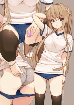 健康的なエロい身体！！ 31