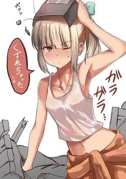 腋チラ画像が集まる、あつまる！ 21