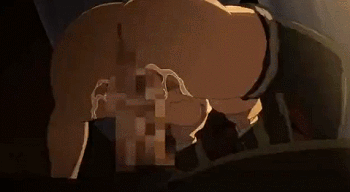 GIFアニ中出し集まとめました。 26